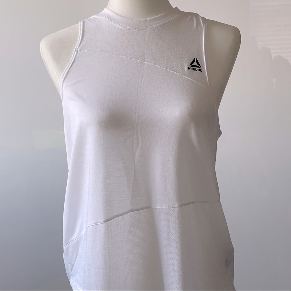 Reebok Sport Tank